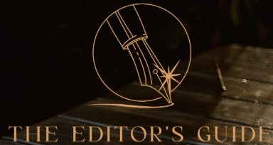 Editor's Guide's Finest